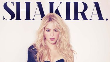 Se han confirmado, adem&aacute;s de Shakira, las actuaciones del DJ noruego-brit&aacute;nico Alan Walker, de los espa&ntilde;oles Taburete, del cantautor colombiano Camilo y de los galardonados artistas puertorrique&ntilde;os&nbsp;Farruko&nbsp;y Pedro Cap&oacute;.