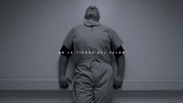 We Are All Human&nbsp;(WAAH), una organizaci&oacute;n sin fines de lucro dedicada a promover la diversidad, la inclusi&oacute;n y la equidad, lanz&oacute; hoy una versi&oacute;n recientemente grabada de la interpretaci&oacute;n oficial en espa&ntilde;ol del&nbsp;himno nacional&nbsp;de los Estados Unidos.