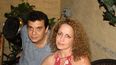 Armando Añel e Idabell Rosales, creadores del festival. (CORTESÍA)