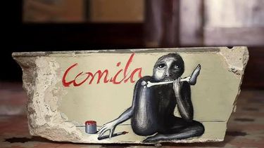 El infierno de vivir en Cuba