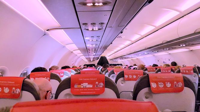 Imagen referencial.&nbsp;