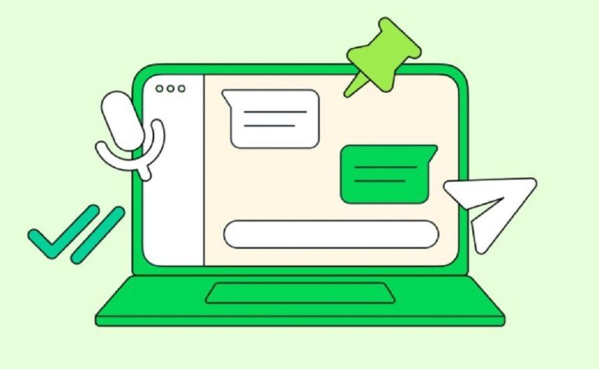 Fotografía remitida a medios de comunicación exclusivamente para ilustrar la noticia a la que hace referencia la imagen, y citando la procedencia de la imagen en la firma-