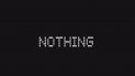 Nothing, la nueva empresa del cofundador de OnePlus centrada en dispositivos inteligentes Nothing, la nueva empresa del cofundador de OnePlus centrada en dispositivos inteligentes