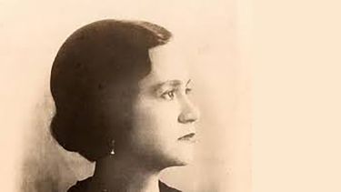 Matilde Hidalgo, la ecuatoriana que en 1924 decidió luchar por la igualdad y los derechos de las mujeres e inició una batalla legal contra el estado ecuatoriano y contra las imposiciones de clase y género.