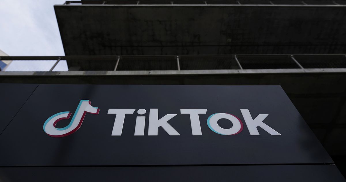 TikTok: entre la popularidad y la prohibición