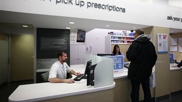 Nuevos detalles de dos estudios revelan que la niacina tiene más efectos secundarios. En la actualidad cientos de miles de estadounidenses la consumen para combatir problemas de colesterol y para salud cardiaca en general (Foto AP)