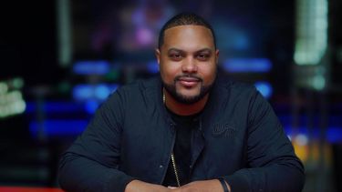 MJ Laboy muestra la vida de un influencer de viajes.