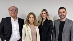 La consultora española Atrevia compra la agencia brasileña XCOM para impulsar el crecimiento y el foco estratégico en la región.