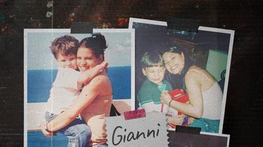 Para ti mamá, el nuevo sencillo del puertorriqueño Gianni.