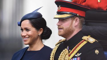 El padre de tres hijos dijo: Me preocupa no porque ellos sean gay. Me preocupa cómo todos los demás reaccionarán y lo percibirán, y ellos sufrirían esa presión.&nbsp;