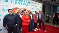 La 40ma edición del Festival de Cine de Miami se celebra en la ciudad desde el 3 hasta el 12 de marzo de 2023 con una nutrida programación de películas y eventos relacionados con el séptimo arte.