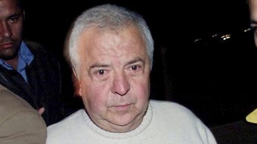 niegan excarcelacion en eeuu a capo colombiano