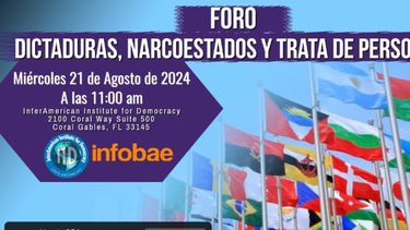 Captura de pantalla.&nbsp; 