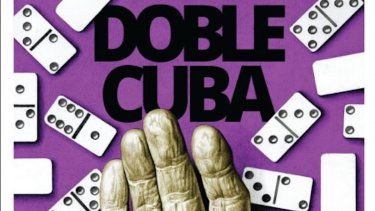 Las proyecciones de los documentales Ceiba: memorias de una familia cubana y Doble Cuba&nbsp;se realizan este viernes 18 de agosto, a partir de las 7 pm, en el Museo Americano de la Diáspora Cubana, en Miami.