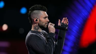 Maroon 5 cancel&oacute; sus conciertos en Buenos Aires y Bogot&aacute; que deb&iacute;an hacerse este jueves y el s&aacute;bado respectivamente, en cumplimiento con las recientes restricciones impuestas por gobiernos locales, seg&uacute;n anunci&oacute; la banda estadounidense en Twitter.&nbsp;