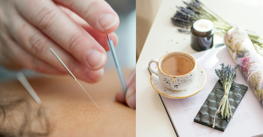 Imagen referencial.&nbsp;