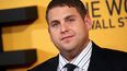 El actor de 22 Jump Street, Jonah Hill. (AP) El actor de 22 Jump Street, Jonah Hill. (AP)
