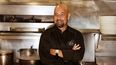 : El chef Mario Pagán ha logrado hacerse un nombre en el exigente mundo de la gastronomía internacional, por sus propuestas creativas que honran la cocina latina.&nbsp;
