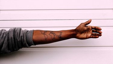 Imagen referencial.&nbsp;