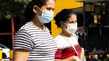 Imagen referencial.&nbsp;