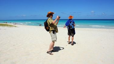 Cuba reabre las fronteras pero ¿A quién beneficia?