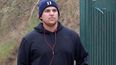 El hermano menor de las Kardashian, Rob Kardashian. (EFE)
