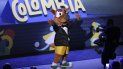 Es la primera Copa América que organizan dos países y con una fase inicial de grupos conformados por seis selecciones cada uno. Es la primera Copa América que organizan dos países y con una fase inicial de grupos conformados por seis selecciones cada uno.