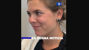 estetoscopio con ia que detecta afecciones cardiacas importantes en 15 segundos