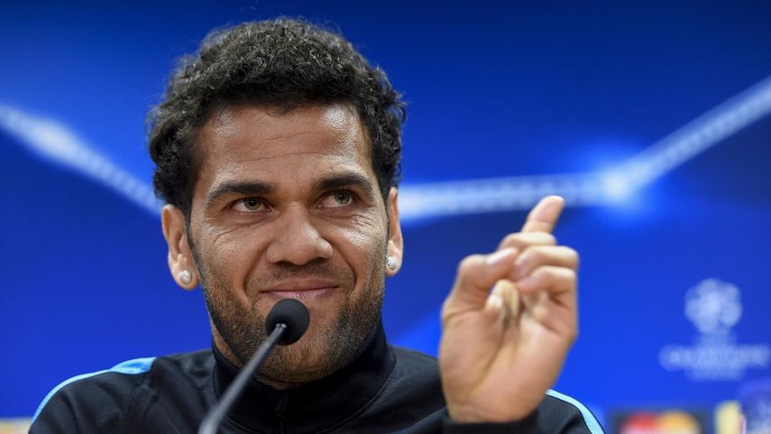 El futbolista ya ha hecho donaciones a otros países en el pasado sin problemas.