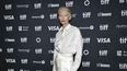 Tilda Swinton asiste al estreno de The Room Next Door en TIFF Lightbox durante el Festival Internacional de Cine de Toronto el 7 de septiembre de 2024 en Toronto.