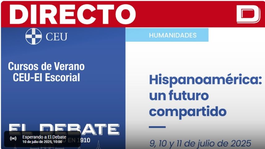 Captura de pantalla. 