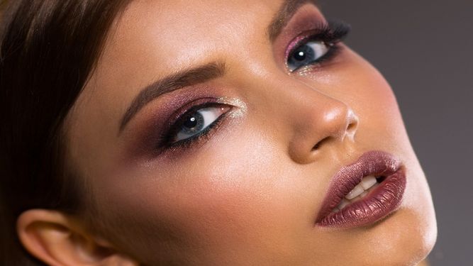 El cuidado de la piel seca pasa por adquirir productos para hidratar