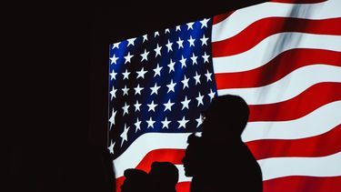 El próximo 3 de noviembre se decide quién será el presidente de EEUU por los siguientes cuatro años.&nbsp;