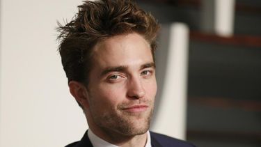 Trabajará junto al director Matt Reeves en esta nueva entrega del hombre murciélago.