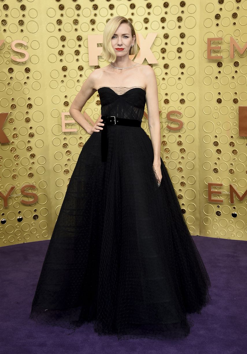 Naomi Watts.