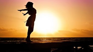 La entidad obtuvo 59,31 puntos, en una evaluación en la que 100 representa las mejores condiciones de bienestar general