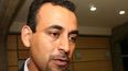 El abogado venezolano Eduardo Torres, detenido el 9 de mayo de 2025, lleva años en el activismo. No ha tenido acceso a su abogado de confianza