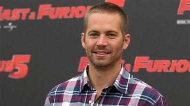 Las autoridades recopilaron numerosos testimonios, pero ninguno contactado dijo haber visto un segundo vehículo. (AP)