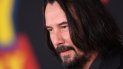 Keanu Reeves Keanu Reeves