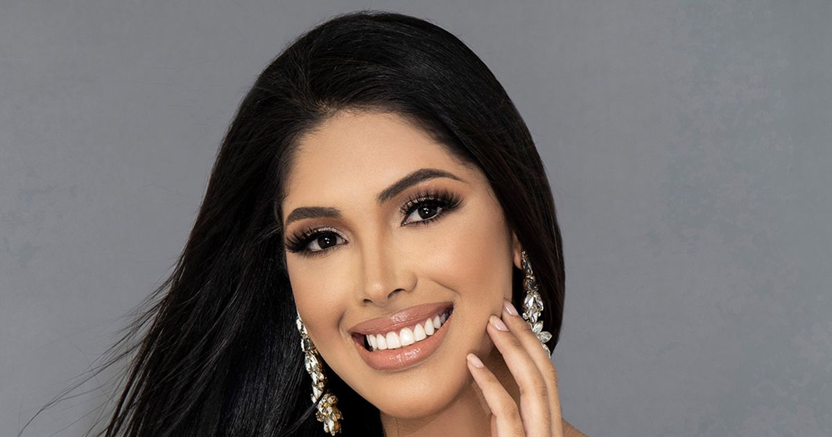 Miss Venezuela Candidatas Hablan En La Magia De Ser Miss