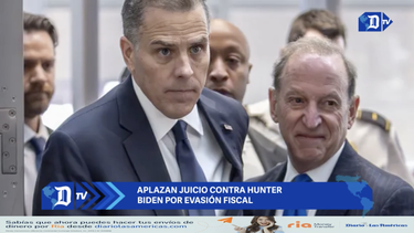 El Diario en 90 segundos