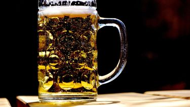El Día Internacional de la Cerveza es el primer viernes de agosto