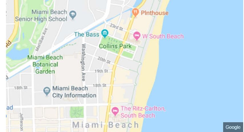 Representa un&nbsp;alto&nbsp;riesgo de enfermedad para los bañistas.