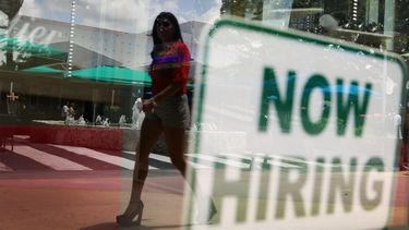 Aquellos que han servido en las fuerzas armadas tienden a ser empleados muy responsables, algo a tener en cuenta por los empleadores.