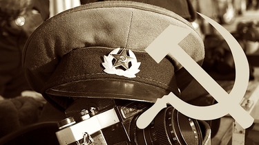 Imagen referencial.&nbsp;