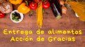 La entrega será en el 3168 W con la calle 76, en Sedanos de Hialeah. La entrega será en el 3168 W con la calle 76, en Sedanos de Hialeah.