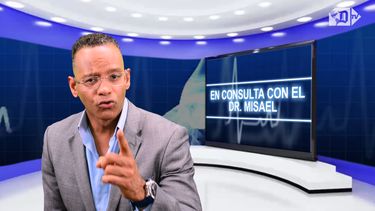 ¡Cuidado con la marea roja!