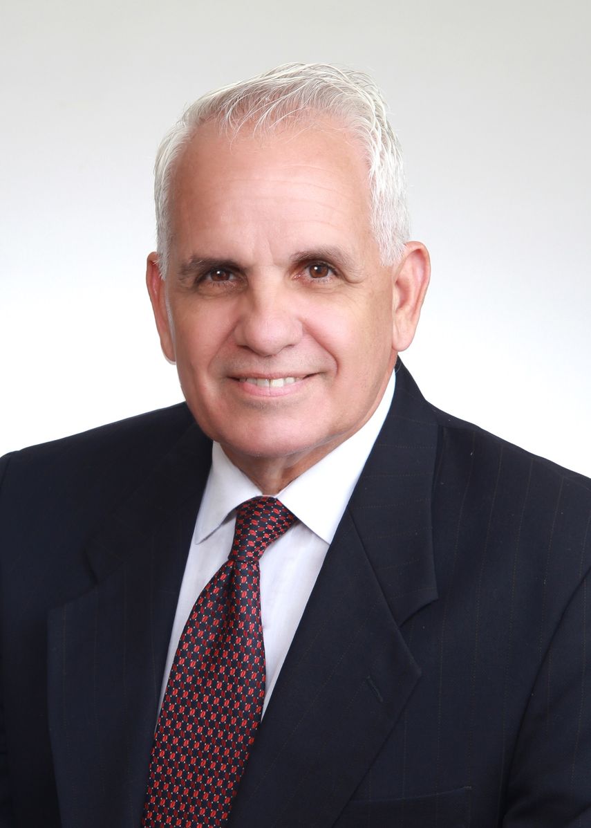José Garrido.jpg