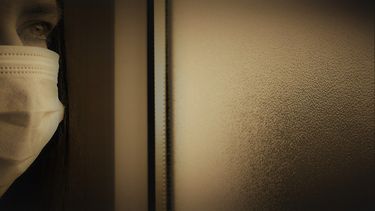 La cifra superó el récord de 400 fallecidos anunciado oficialmente el 22 de agosto de 2020