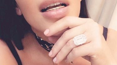 Según han dicho varias fuentes de la Policía francesa a medios de comunicación locales, las autoridades han lanzado una verdadera cacería humana para dar con los culpables&nbsp;